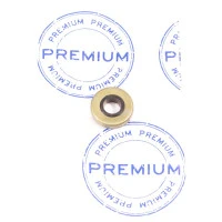 Шайба клапанной крышки PREMIUM Lifan 320 Smily
