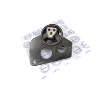 Подушка двигателя правая PREMIUM Chery QQ