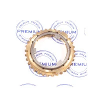 Кольцо синхронизатора КПП 1/2-й передач PREMIUM Chery Kimo