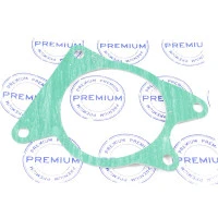 Прокладка помпи PREMIUM Chery Arrizo 3
