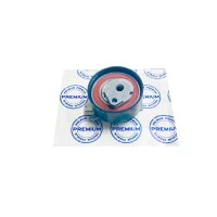 Ролик ремня ГРМ натяжной PREMIUM Chery Beat
