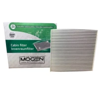 Фільтр салону (Німеччина, MOGEN) TIGGO 3 J60-8107910