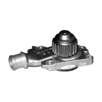 Помпа охолодження MAGNETI MARELLI Amulet, Karry