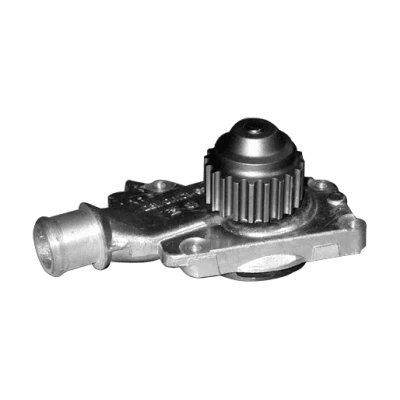 Помпа охлаждения MAGNETI MARELLI Amulet, Karry Помпа охлаждения MAGNETI MARELLI Amulet, Karry