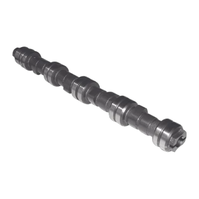 Распредвал AE Amulet, Karry
