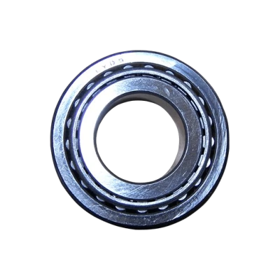 Подшипник КПП вторичного вала передний KINEX Forza, Amulet, Arrizo 3, Arrizo 7, E5, Tiggo 2, Tiggo 3 Подшипник КПП вторичного вала передний KINEX Forza, Amulet, Arrizo 3, Arrizo 7, E5, Tiggo 2, Tiggo 3