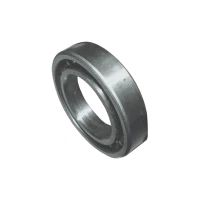 Підшипник КПП диференціала KOYO Amulet, Arrizo 3, E5, Jaggi, Kimo, Tiggo, Tiggo 2