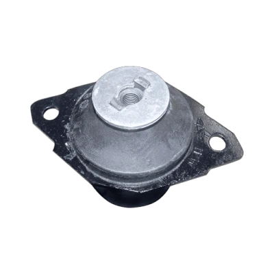 Подушка двигателя задняя левая MEYLE Amulet Подушка двигателя задняя левая MEYLE Amulet