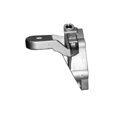 Кронштейн подушки двигателя левой FITSHI Amulet Кронштейн подушки двигателя левой FITSHI Amulet