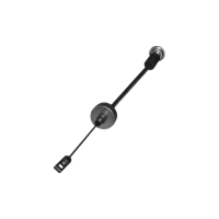 Трос зчеплення FITSHI Amulet