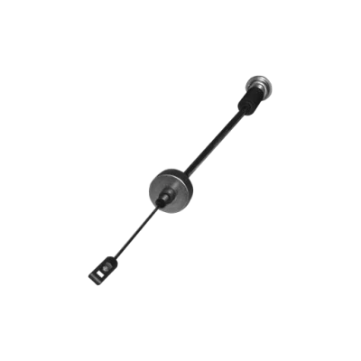 Трос сцепления FITSHI Amulet Трос сцепления FITSHI Amulet