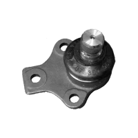 Шаровая опора LEMFORDER Forza, Amulet, Karry