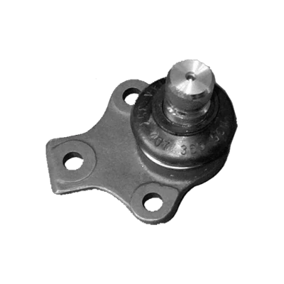 Шаровая опора MEYLE Forza, Amulet, Karry Шаровая опора MEYLE Forza, Amulet, Karry