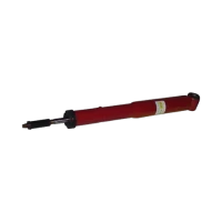 Амортизатор задний масло DENCKERMANN Amulet