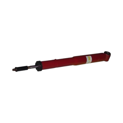 Амортизатор задний масло KONNER Amulet