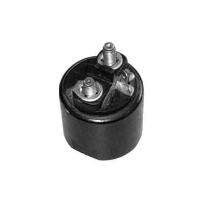 Втягивающее реле стартера PROFIT Amulet