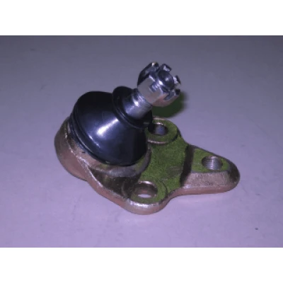 Шаровая опора NIPPARTS Lifan 620 Шаровая опора NIPPARTS Lifan 620