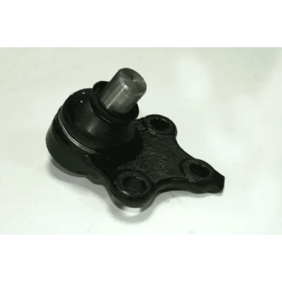 Шаровая опора 18мм RUVILLE Lifan 520 Шаровая опора 18мм RUVILLE Lifan 520