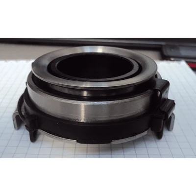 Подшипник выжимной EEP Lifan 320, 520, 620, Х60 Подшипник выжимной EEP Lifan 320, 520, 620, Х60