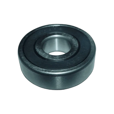 Подшипник генератора большой KINEX Eastar, Tiggo Подшипник генератора большой KINEX Eastar, Tiggo