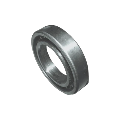 Подшипник КПП дифференциала KINEX Forza, Beat, Elara, M11 Подшипник КПП дифференциала KINEX Forza, Beat, Elara, M11