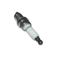 Свеча зажигания BOSCH Jaggi, QQ