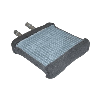 Радиатор печки FITSHI Chery QQ Радиатор печки FITSHI Chery QQ