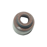 Сальник клапана INA-FOR Eastar, Tiggo, Haval H3, Haval H5, Hover