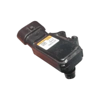 Датчик TMAP INA-FOR Tiggo, Haval H3, Haval H5, Hover