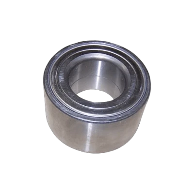 Подшипник ступицы передней Q-FIX Tiggo Подшипник ступицы передней Q-FIX Tiggo