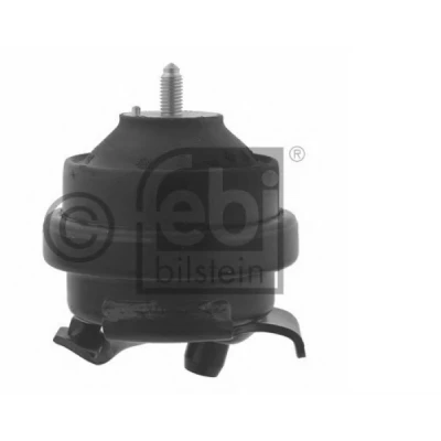 Подушка двигателя передняя Chery Amulet FEBI Подушка двигателя передняя Chery Amulet FEBI