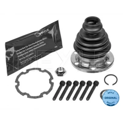 Пыльник ШРУСа внутренний Chery Amulet MEYLE Пыльник ШРУСа внутренний Chery Amulet MEYLE