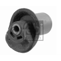 Сайлентблок задней балки Chery Amulet FEBI