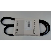 Ремень ГУРа и кондиционера после 2006г. 5PK1060 BYD F3 DONGIL