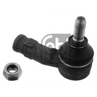 Наконечник рулевой R ЗАЗ Chery Forza FEBI Наконечник рулевой R ЗАЗ Chery Forza FEBI