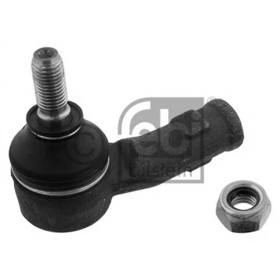 Наконечник рулевой L ЗАЗ Chery Forza FEBI Наконечник рулевой L ЗАЗ Chery Forza FEBI