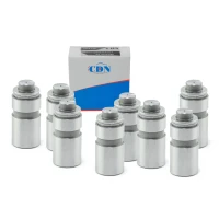 Компенсатор (комплект) (CDN) A15 480-1007030BB