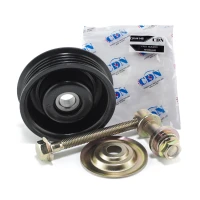 Ролик кондиціонера (CDN) CK MK 1018002692 1800182180