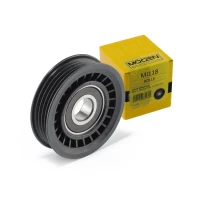 Ролик кондиціонера (Німеччина, MOGEN) CK MK 1018002692 1800182180