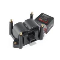 Котушка запалювання (Німеччина, MOGEN) 472 S11-3705110JA