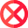 no