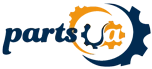 f-logo