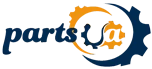 PartsUA (ПартсЮА) запчасти на Geely Chery Great Wall BYD Lifan PartsUA (ПартсЮА) запчасти на Geely Chery Great Wall BYD Lifan