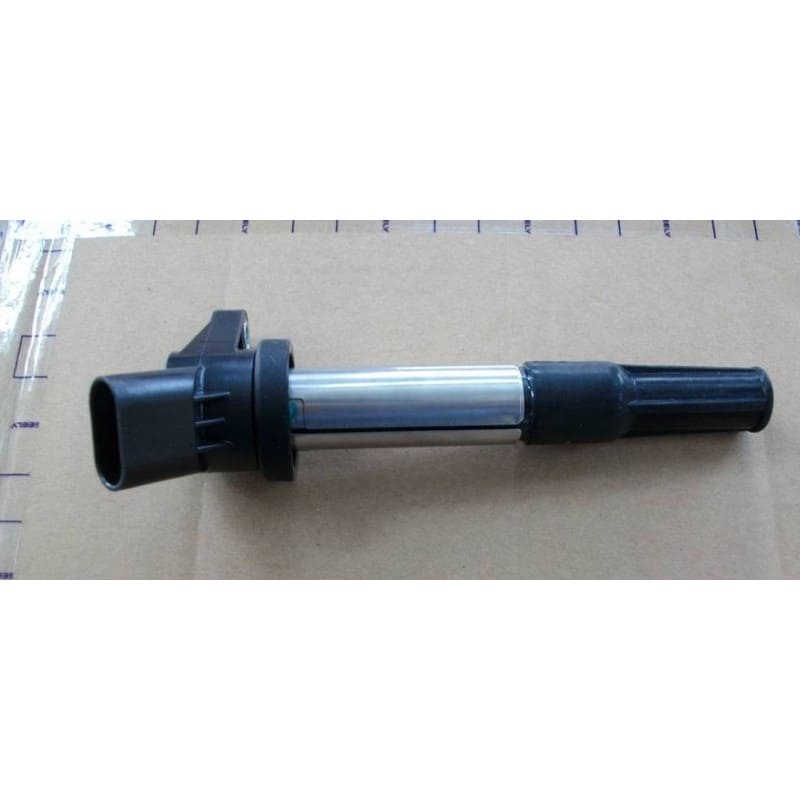 Катушка запалювання 2.0-2.4L (оригінал) Geely EC-8 EX-7