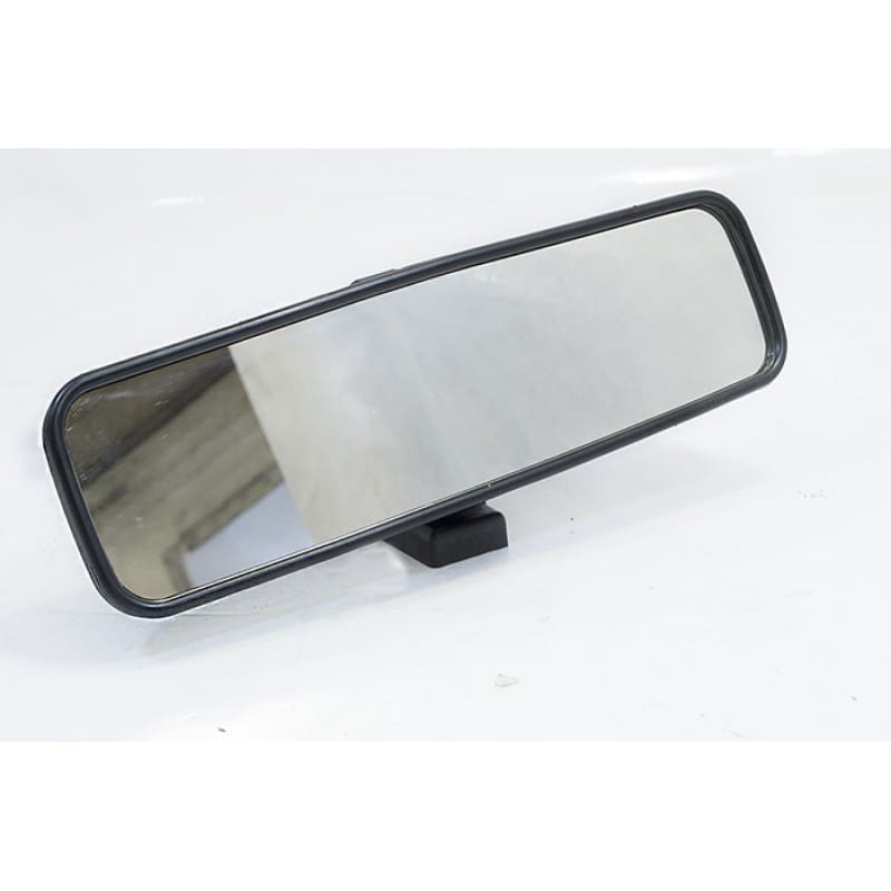 Зеркало салона Джили МК (Geely MK) 1057002509