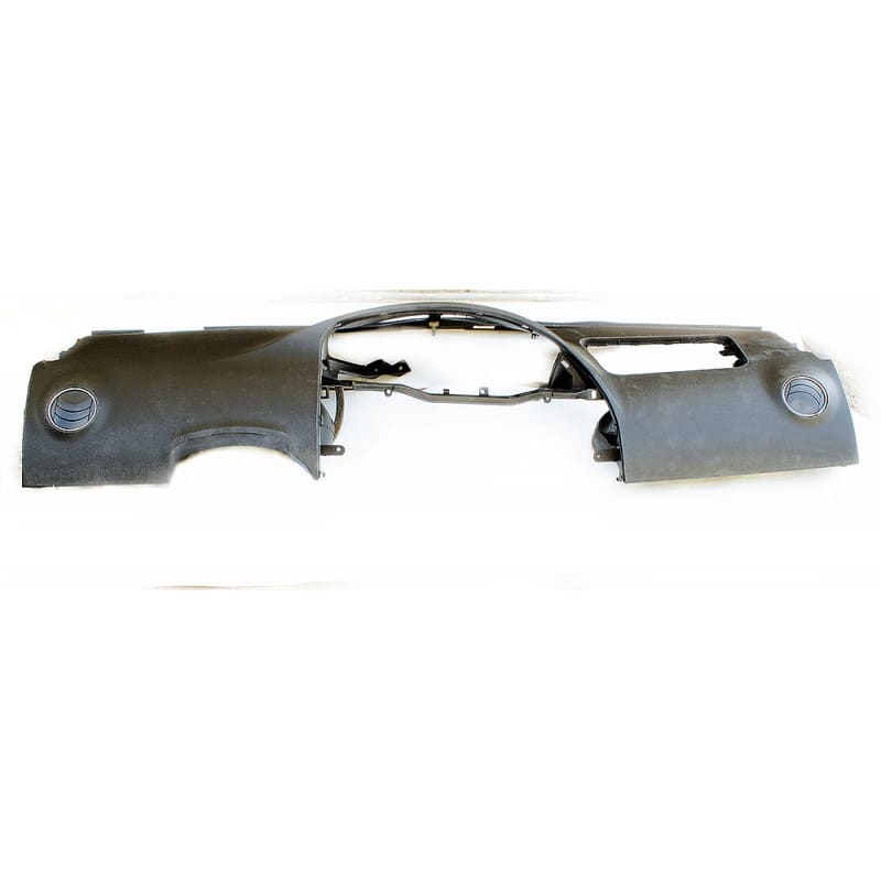 Панель приборов Cross Geely MK MK2