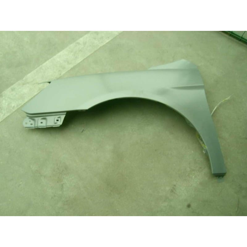 Крыло переднее L (оригинал) Geely EC-7 EC-7RVyes