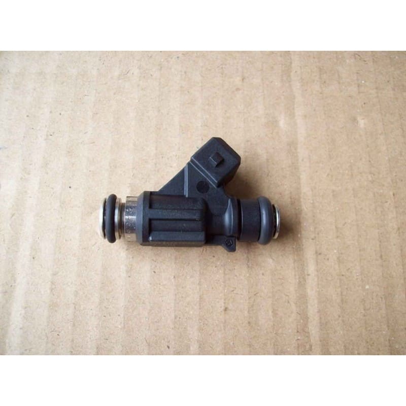 Форсунка DELPHI 28101891 (оригинал) Geely CK CK2
