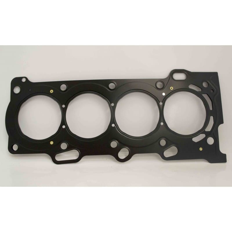 Прокладка ГБЦ (металл ) Geely EC7 NNyes