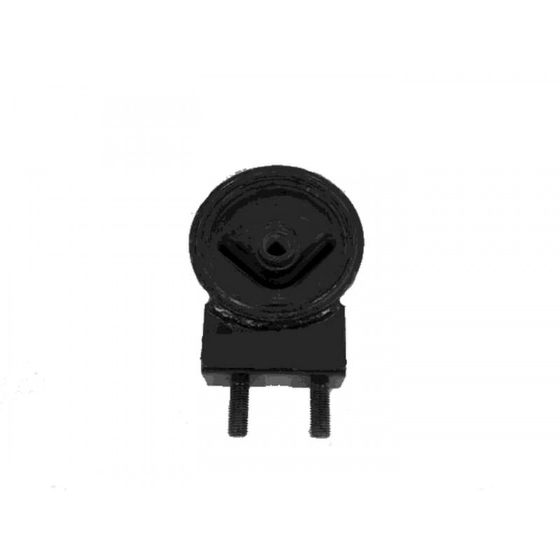 Подушка двигателя L 1,3 1,5 (оригинал) Geely CKyes